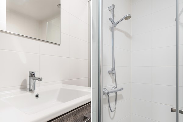 Medium property photo - Saffier 69, 2371 KP Roelofarendsveen
